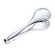 thumbnail image 1 of Pinzas Para Bistec, Pinzas Para Buffet, Pinzas Para Hornear Pan, Para Hornear, Restaurantes, Barbacoa, 1 of 5