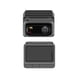 thumbnail image 4 of Dash Cam Triple 4K 2K y Full HD con 4G y WiFi 6 Z60, 4 of 4