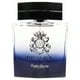 thumbnail image 2 of Perfume English Laundry Riviera EDT 100ml, 2 of 3