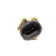 thumbnail image 2 of Sensor temperatura chevrolet corsa 1.6 pick 1996 1997, 2 of 3