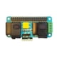 thumbnail image 1 of Tarjeta de sonido RASPIAUDIO Mic+ V3 para Raspberry Pi 5/4/Zero, 1 of 7
