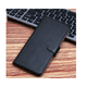 thumbnail image 4 of Carcasa Agenda Flip Cover Para Samsung S25 FE Negro, 4 of 6