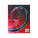 thumbnail image 4 of Revista Eaglemoss Marvel Chess Collection #37 Nightcrawler, 4 of 5