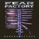 thumbnail image 1 of CD MUSIC ON CD – Demanufacture, 1 of 1
