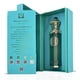 thumbnail image 5 of Perfume Surrati Heritage Collection Dream Valley 140 ml EDP, 5 of 9