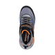 thumbnail image 3 of ZAPATILLAS URBANAS SKECHERS FLEX GLOW ULTRA INFANTIL | 400139L-BKSL - Talla 30, 3 of 6