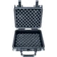 thumbnail image 5 of Estuche Hornet 1200 impermeable de WoodsCan, 5 of 7