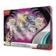 thumbnail image 1 of Tcg mimikyu ex box inglés, 1 of 2