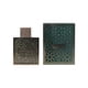 thumbnail image 2 of Perfume Terra Edp 100ml Unisex, 2 of 3