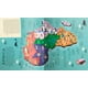 thumbnail image 4 of África. Viaje a un continente asombroso, 4 of 5
