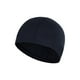 thumbnail image 1 of Gorro Natación Lycra Estandar Piscina Unisex Negro, 1 of 2