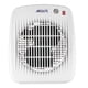 thumbnail image 1 of Termoventilador HT 2018 1800W Blanco, 1 of 5
