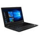 thumbnail image 3 of Notebook i7-8565U/ 8GB / 512GB / 13,3" / W11P/ ThinkPad L390 (Reacondicionado), 3 of 3