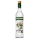 thumbnail image 1 of Vodka Stoli Pepino 37,5° Botella, 750 cc, 1 of 2