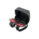 thumbnail image 3 of Mochila Gamer Redragon Tardis 2 GB-94, 3 of 3
