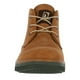 thumbnail image 3 of Botin de Seguridad Norseg Corner Classic cafe 45, 3 of 8