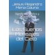 thumbnail image 1 of Libro LOS SUEÑOS, MENSAJES DEL CIELO: Significado Bíblico y Científico, 1 of 1