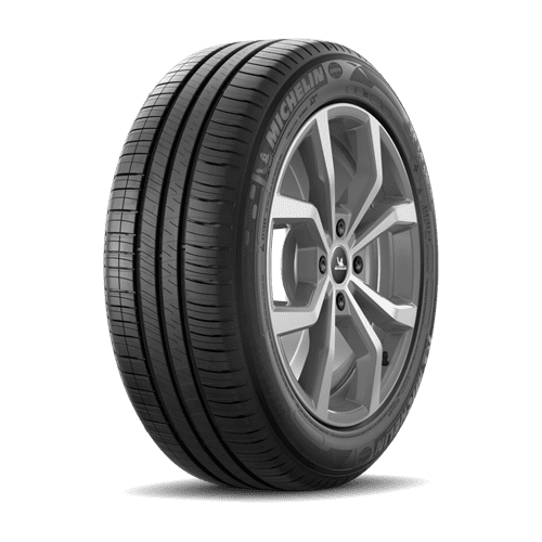 NEUMATICO MICHELIN 185/65 R15 88H ENERGY XM2+