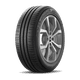 thumbnail image 1 of NEUMATICO MICHELIN 185/65 R15 88H ENERGY XM2+, 1 of 2