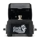 thumbnail image 2 of Pedal Guitarra COCKFIGHT PLUS Electro Harmonix, 2 of 5