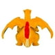 thumbnail image 3 of Muñeco de peluche Pokémon Center Charizard, 25 cm, original, 3 of 3