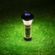 thumbnail image 5 of Lámpara de camping impermeable, linterna recargable por USB, luz de tienda de campaña impermeable, luz de trabajo magnética con trípode para acampar al aire libre, 5 of 7