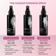 thumbnail image 3 of Spray fijador de maquillaje SKINDINAVIA 236 ml Clásico, 3 of 9