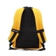 thumbnail image 2 of Mochila viaje ICON Discovery RPET 22L para Notebook 15”, 2 of 10