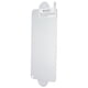 thumbnail image 3 of Protector de Pantalla ZAGG Glass Elite+ para TCL 10 5G UW, 3 of 5