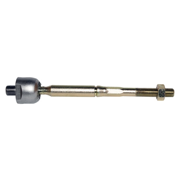 Articulacion axial izquierda derecha nissan tiida sport 1.6 2006 2009