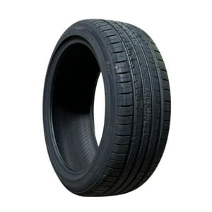 Neumatico 205/45 R17 Sunset Enzo G1 88W Xl Z
