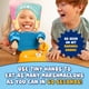 thumbnail image 2 of Juego de mesa PlayMonster Marshmallow Madness Family 8+ Years, 2 of 7