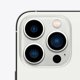 thumbnail image 3 of Iphone 13 Pro Max 1tb - Silver - Reacondicionado, 3 of 3