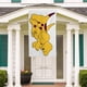 thumbnail image 5 of Las Aventuras de Spot Bandera impresa con temática, regalo perfecto para fanáticos, amigos y familiares, y adecuada para actividades al aire libre e interiores, decoraciones de fiesta. 60*90CM, 5 of 6