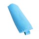 thumbnail image 3 of Cojín Suave Para La Cabeza, Transpirable, Para Salón, Playa, Patio, Silla, Reposacabezas, Azul, 3 of 5
