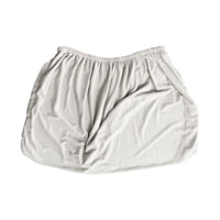 Bothyi - Cubierta De Cabecera De La Cama Para El Dormitorio Modern Smare Square Jacquard Caja Protectora De Jacquard