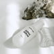 thumbnail image 3 of Sérum JAXON LANE SUPER SERUM antienvejecimiento 30 ml con niacinamida, 3 of 3
