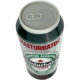 thumbnail image 3 of Masturbador Masculino Realista Diseño Lata Cerveza, 3 of 5