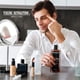 thumbnail image 2 of Crema hidratante Viking Revolution Skincare Antiarrugas, 2 of 3