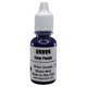 thumbnail image 1 of Paint Reaper Master RPR09099PT, color morado transparente, 15 ml, 1 of 2