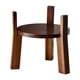 thumbnail image 4 of Soporte Dispensador De Bebidas Portátil, Soporte Para Tarro De Bebidas Para Festivales, Bares, Bodas, 14 Cm, 4 of 5