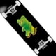 thumbnail image 2 of Tabla Skate Completa Gummybear 8.0'' Grizzly Griptape, 2 of 4