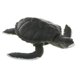thumbnail image 1 of Simulación Animal Salvaje Modelo Figura Juguetes Estatuilla Decoración Para El Hogar Turtlet D, 1 of 5