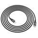thumbnail image 2 of Cable De Carga Rapida USB-C a Lightning 20w, 2 of 5