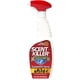 thumbnail image 1 of Spray desodorante Wildlife Research Center Scent Killer 473 ml, 1 of 6