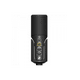 thumbnail image 3 of Micrófono USB Profile  Negro Sennheiser, 3 of 6