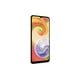 thumbnail image 5 of Smartphone Galaxy A04 4G 64GB Blanco, 5 of 6