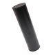 thumbnail image 2 of Orff Instrumentos Musicales Rhythm Sand Hammer para Acompa?amiento Black 192mm, 2 of 5