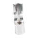 thumbnail image 3 of Herramienta De Enchufe Con Sensor Profesional, Resistente, Con Ranuras De 15 Mm, 3 of 5