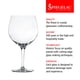 thumbnail image 3 of Set de 4 Copas para Gin Tonic Spiegelau de 620 ml, 3 of 9
